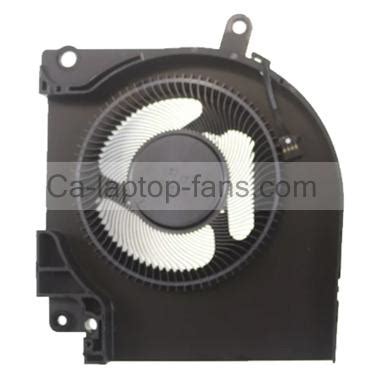 Image result for Alienware 17 R5 Cooler Replacement