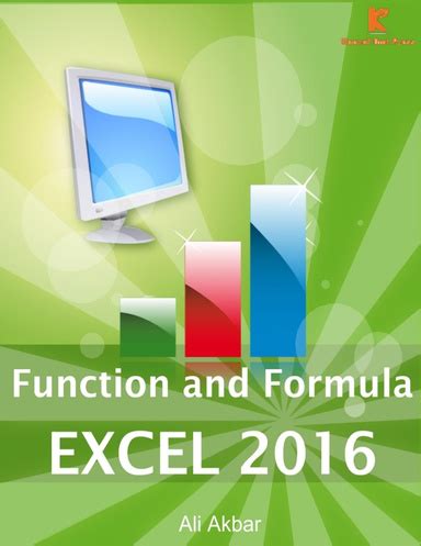Image result for Microsoft Excel 2016 Function