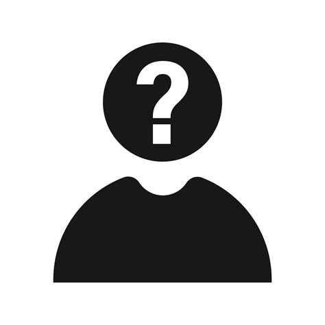 Image result for Missing Symbol