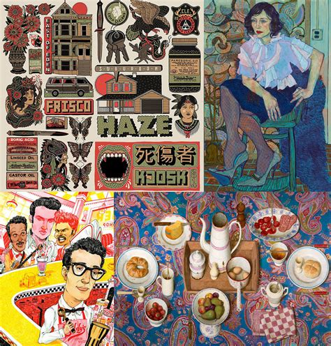 Image result for Variety InDesign Principles Examples