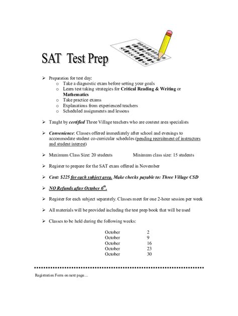 Bildergebnis für Sat Test Study Guide