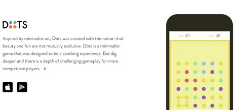 Image result for Flat Design Developer Profile