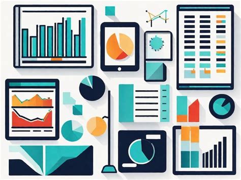 Afbeeldingsresultaten voor Creating Charts