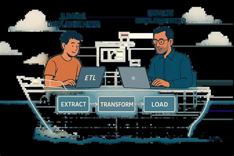 Toradh íomhá ar SQL Data Sets for Practice
