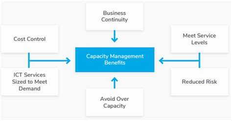 Image result for Capacity Management Training