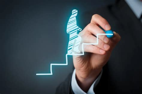 Toradh íomhá ar Build Comprehensive Strategy