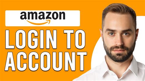 Amazon Com Log In に対する画像結果