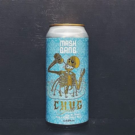 Chug Alcohol に対する画像結果