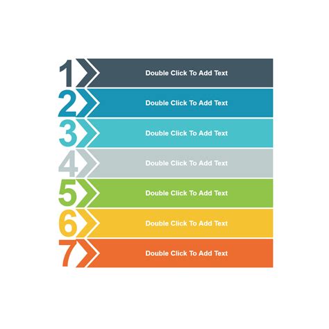 Image result for Bullet List Example