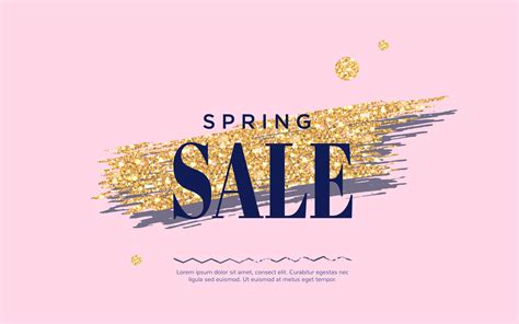 Image result for Focal Point Example Graphic Design