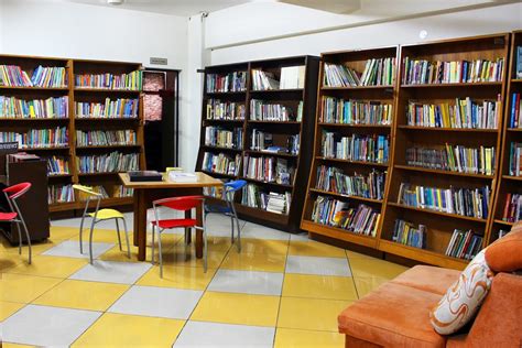 Image result for School Library Log In