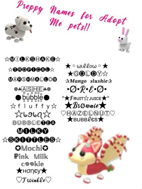 Image result for AdoptMe Profile Layout