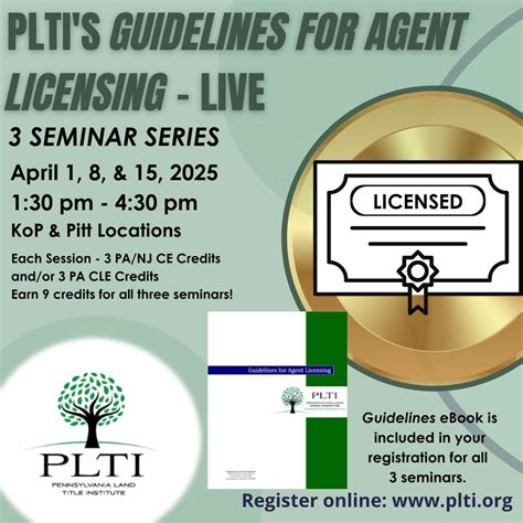 Insurance Agent Licensing కోసం చిత్ర ఫలితం