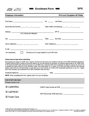 Toradh íomhá ar Provider Master Data Form