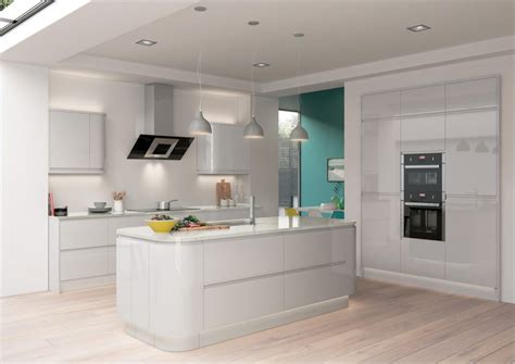 Image result for Factory Direct Kitchens