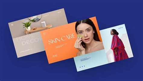 Voorbeeld Website Layout に対する画像結果