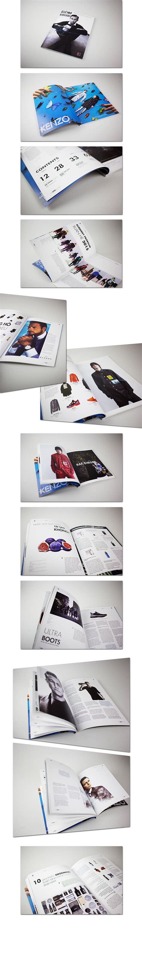 Image result for Project Code Layout