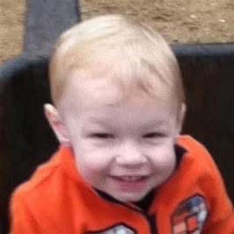 Formula YT に対する画像結果