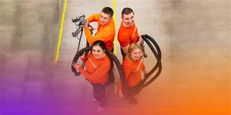 Image result for Lapp Stack System Diagram