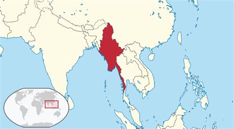 About Myanmar Country に対する画像結果