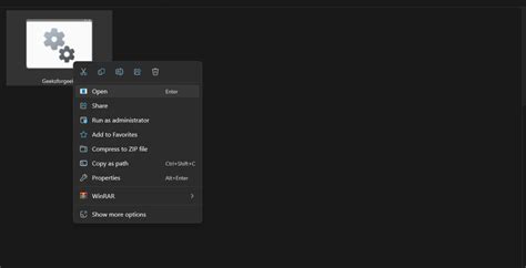 Image result for Bat Program