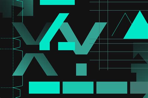 Toradh íomhá ar Packaging Design Process Steps