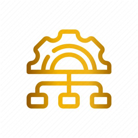 System and Processes Management and Development Icon に対する画像結果