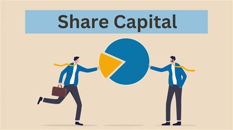 What Is Equity Share Capital に対する画像結果