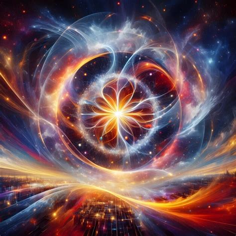 Image result for Harmonic Universe