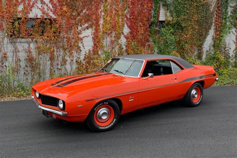 Image result for Cammed Muscle Cars