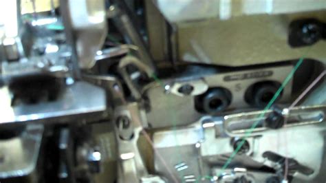 Afbeeldingsresultaten voor Thread Guide Sewing Machine Parts