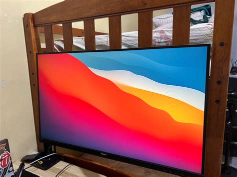 Philips Monitor 27-Inch に対する画像結果