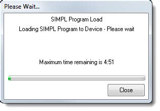 Image result for Simpl Programming