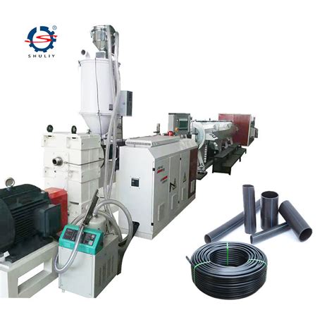 Afbeeldingsresultaten voor Iron Conduit Pipe Making Machine