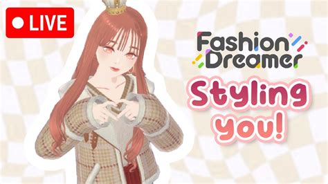 Make the DreamWorks Outfit Ideeen に対する画像結果