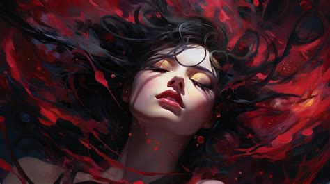 Toradh íomhá ar Quantum vs A* Search Algorithm