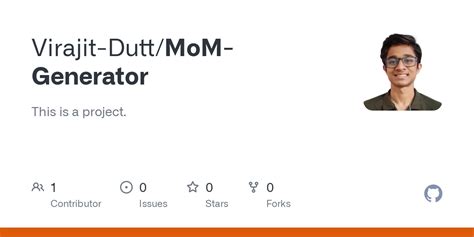 Image result for Make a Mom Generator in Python