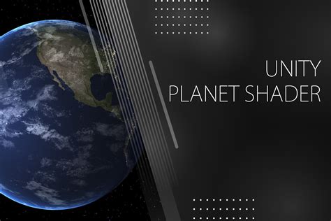 Image result for solar shader unity