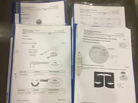 Image result for Super Star Worksheets Number 15