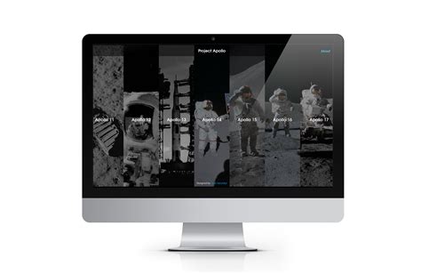 Image result for Project Apollo