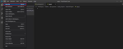 Image result for How to Install Visual Studio Build Tool On Node.js