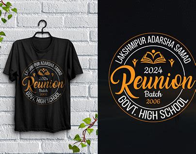 Image result for Tarpaulin Design for Reunion