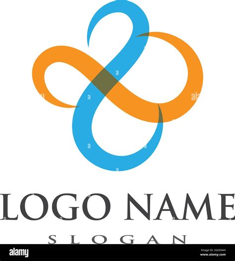 Image result for Absract Unity Design