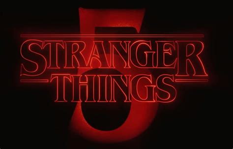 Image result for Stranger Things Scream