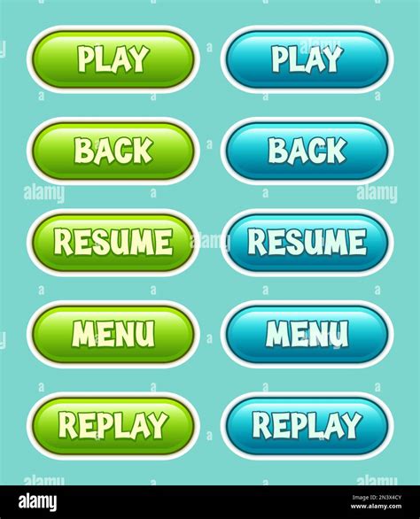 Image result for Text Button UI
