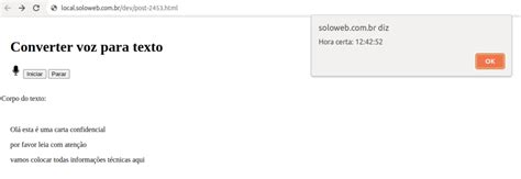 Toradh íomhá ar Comando WatchTime