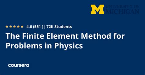 Toradh íomhá ar Finite-Element Method Copyright Free