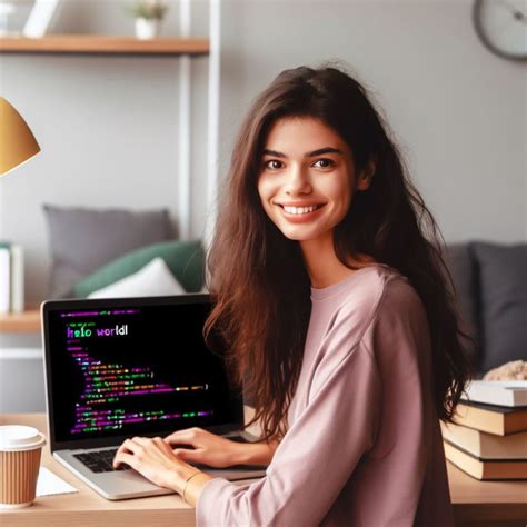 Image result for Hello World Coding