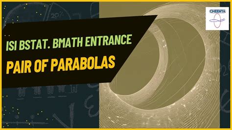 Afbeeldingsresultaten voor Biquadratic Equation Example Problems