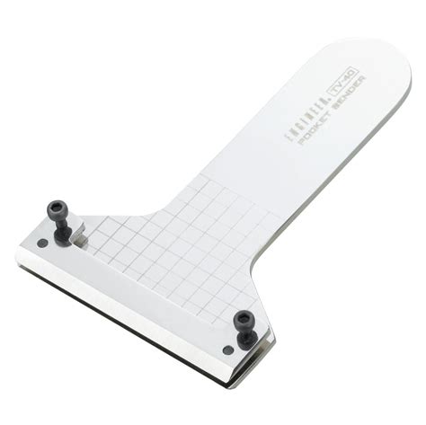 Image result for Small Sheet Metal Brake